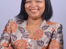Nancy Njau - CEO at Family Bank replacing Ms. Rebecca Mbithi