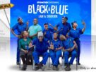 Showmax mockumentary Black and Blue.