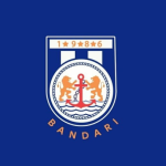 Bandari FC